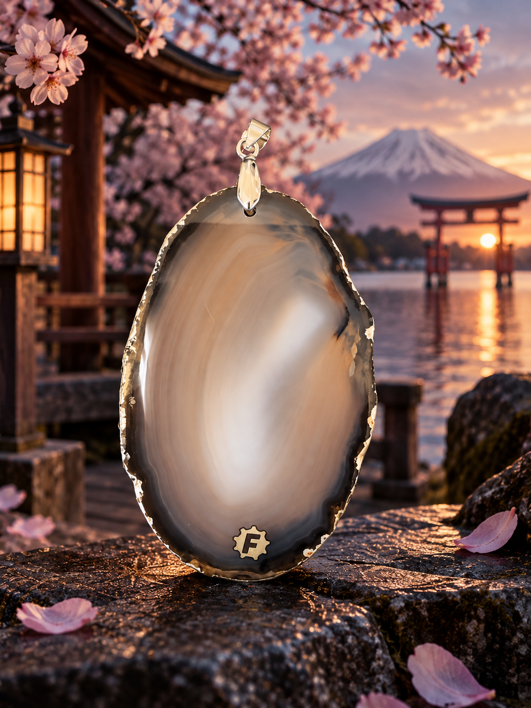AKATSUKITSUNE
