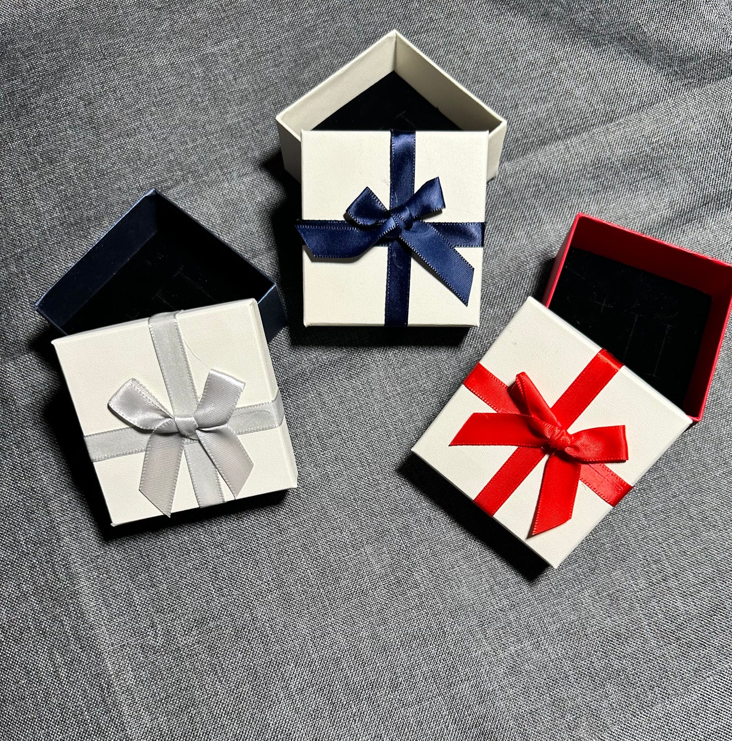 BOÎTE CADEAU. 1 PC 🎁