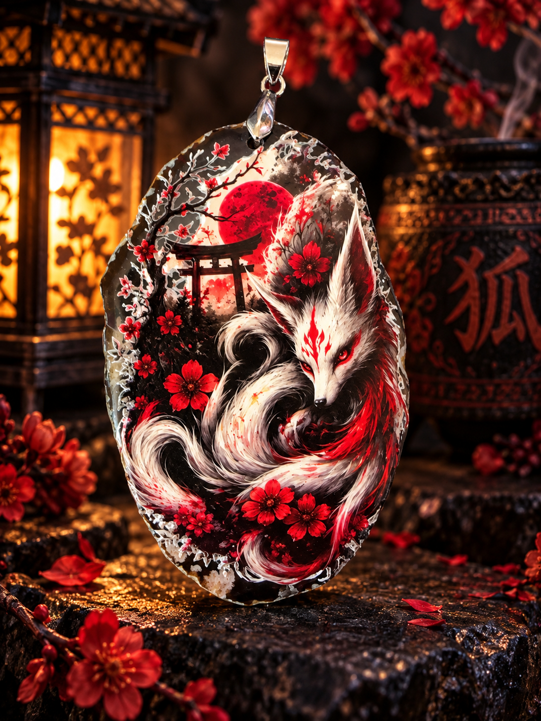 AKATSUKITSUNE