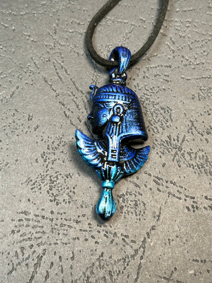 Pendentif Isis