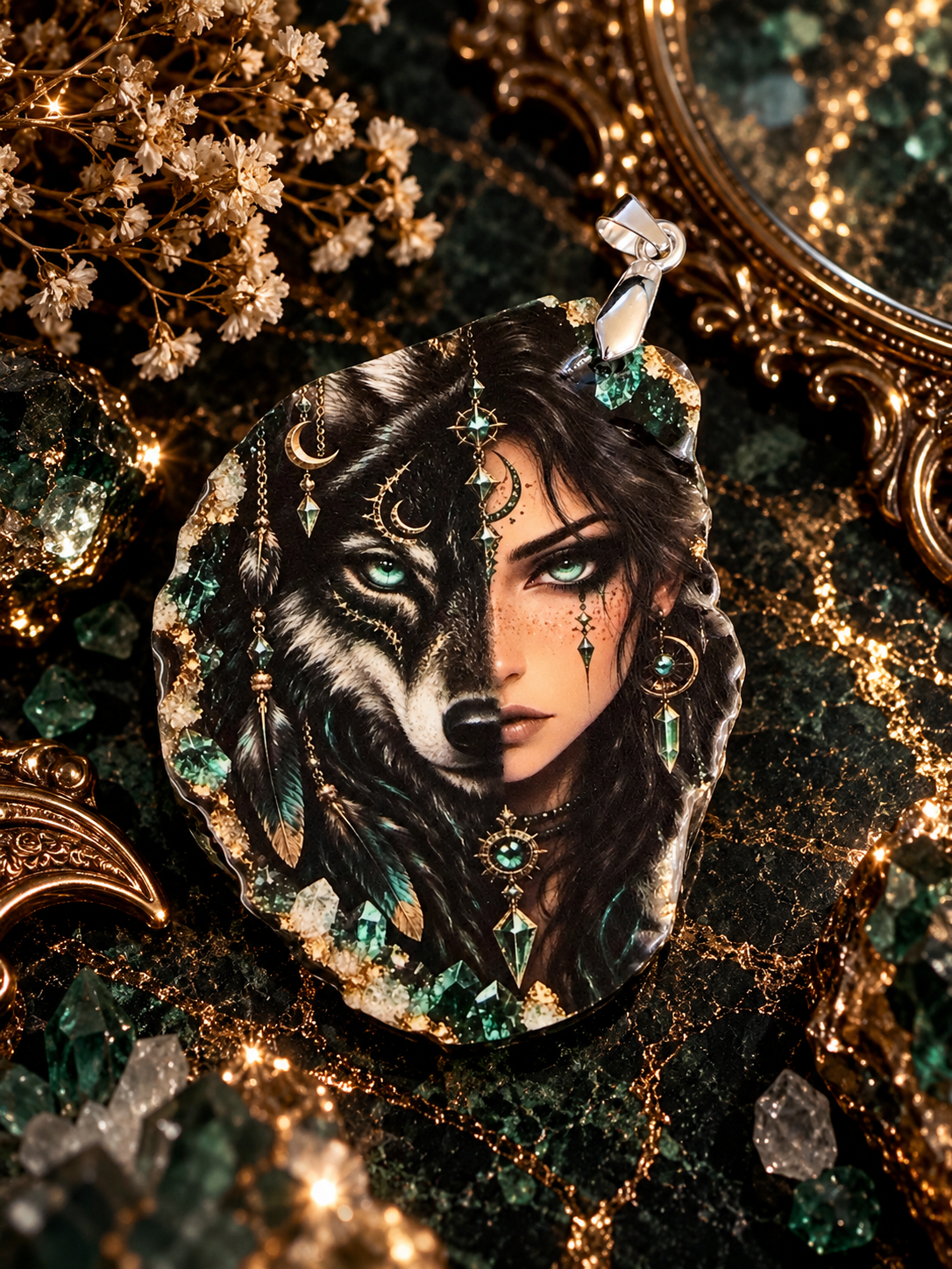 SYLVARA