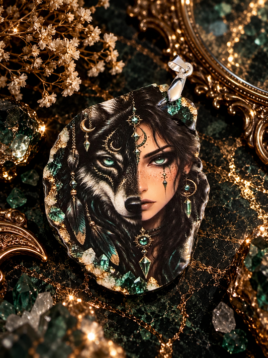 SYLVARA
