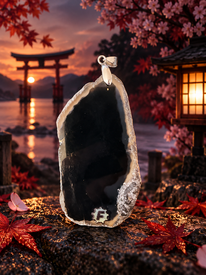 KYŪREN