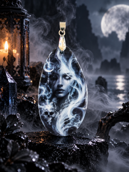 NYXÉRIA
