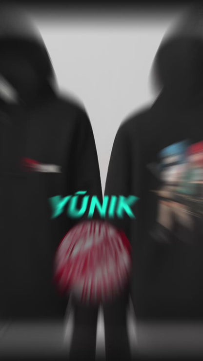 T-shirt “L’Invocateur d’Ombres”